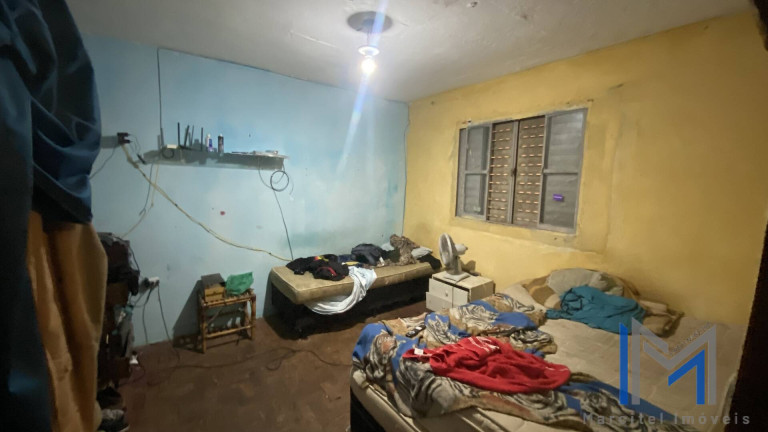 Imagem Casa com 3 Quartos à Venda, 154 m² em Parque Roseira  - Carapicuíba