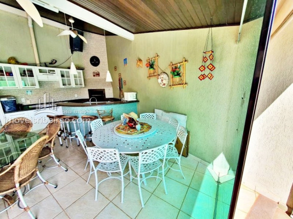 Imagem Casa com 3 Quartos à Venda, 418 m² em City Ribeirão - Ribeirão Preto Imagem Casa com 3 Quartos à Venda, 418 m² em City Ribeirão - Ribeirão Preto