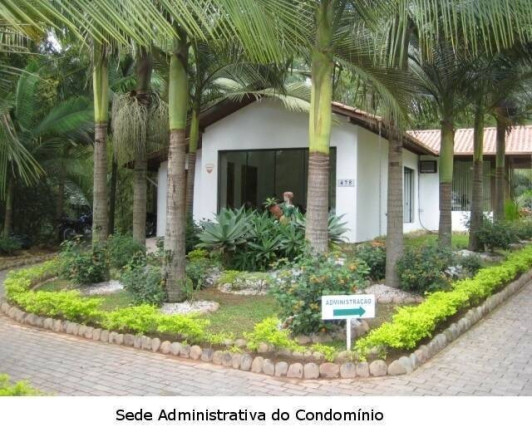 Imagem Terreno à Venda, 1.593 m² em Roçado - São José Imagem Terreno à Venda, 1.593 m² em Roçado - São José
