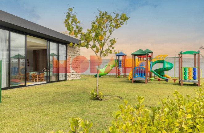 Casa com 3 Quartos à Venda, 220 m² em Registro - Feira De Santana