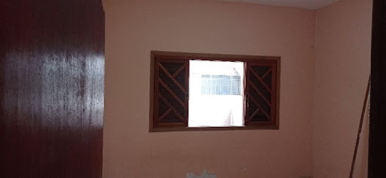 Imagem Casa com 3 Quartos à Venda, 190 m² em Jardim Esper - Jacareí Imagem Casa com 3 Quartos à Venda, 190 m² em Jardim Esper - Jacareí