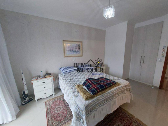Imagem Sobrado com 3 Quartos à Venda, 115 m² em Vila Palmeiras - São Paulo Imagem Sobrado com 3 Quartos à Venda, 115 m² em Vila Palmeiras - São Paulo