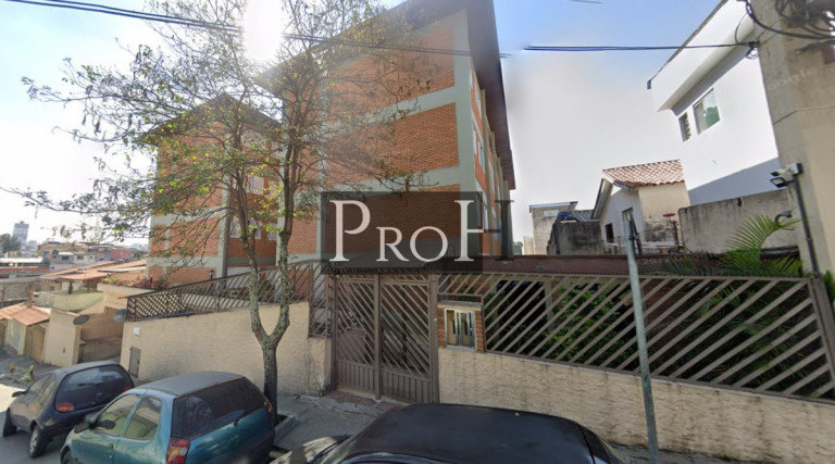 Imagem Apartamento com 2 Quartos à Venda, 72 m² em Paulicéia - São Bernardo Do Campo Imagem Apartamento com 2 Quartos à Venda, 72 m² em Paulicéia - São Bernardo Do Campo