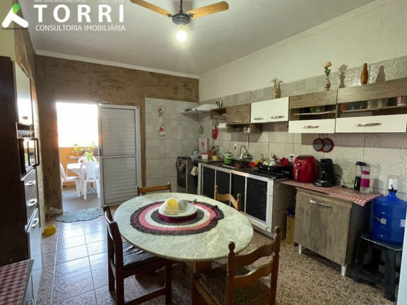 Imagem Sobrado com 4 Quartos à Venda, 146 m² em Jardim Santo André - Sorocaba Imagem Sobrado com 4 Quartos à Venda, 146 m² em Jardim Santo André - Sorocaba