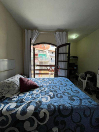 Imagem Sobrado com 3 Quartos à Venda, 115 m² em Jardim Nossa Senhora Do Carmo - São Paulo Imagem Sobrado com 3 Quartos à Venda, 115 m² em Jardim Nossa Senhora Do Carmo - São Paulo