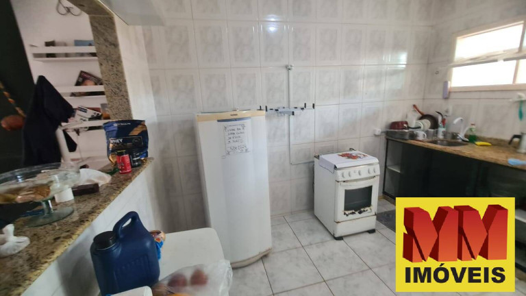 Imagem Casa com 3 Quartos à Venda, 150 m² em Praia Do Foguete - Cabo Frio Imagem Casa com 3 Quartos à Venda, 150 m² em Praia Do Foguete - Cabo Frio