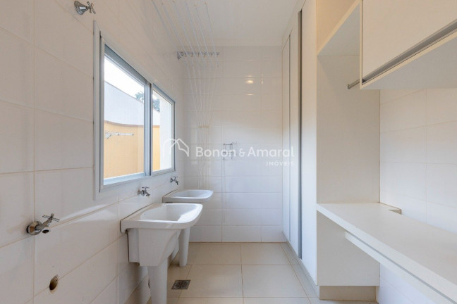 Imagem Casa de Condomínio com 4 Quartos à Venda, 756 m² em Loteamento Caminhos De San Con - Campinas Imagem Casa de Condomínio com 4 Quartos à Venda, 756 m² em Loteamento Caminhos De San Con - Campinas