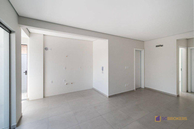 Imagem Apartamento com 2 Quartos à Venda, 60 m² em Gravatá - Navegantes