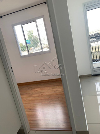 Imagem Apartamento com 2 Quartos à Venda, em Itaquera - São Paulo Imagem Apartamento com 2 Quartos à Venda, em Itaquera - São Paulo