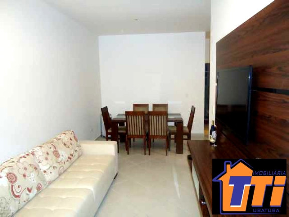 Imagem Apartamento com 2 Quartos à Venda, 80 m² em Itaguá - Ubatuba Imagem Apartamento com 2 Quartos à Venda, 80 m² em Itaguá - Ubatuba