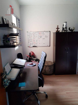 Imagem Casa de Condomínio com 3 Quartos à Venda, 90 m² em Vila Nilo - São Paulo Imagem Casa de Condomínio com 3 Quartos à Venda, 90 m² em Vila Nilo - São Paulo