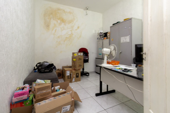 Imagem Apartamento à Venda, 117 m² em água Branca - São Paulo Imagem Apartamento à Venda, 117 m² em água Branca - São Paulo
