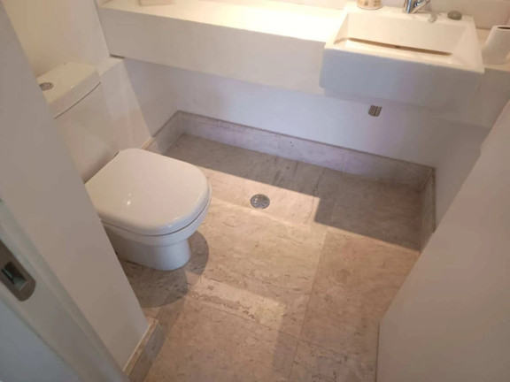 Imagem Apartamento com 1 Quarto para Alugar, 132 m² em Vila Madalena - São Paulo Imagem Apartamento com 1 Quarto para Alugar, 132 m² em Vila Madalena - São Paulo