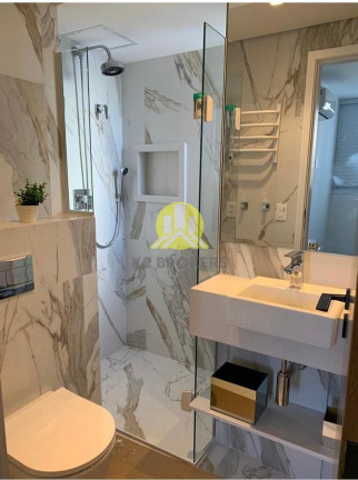 Imagem Apartamento com 2 Quartos à Venda, 70 m² em Higienópolis - São Paulo Imagem Apartamento com 2 Quartos à Venda, 70 m² em Higienópolis - São Paulo