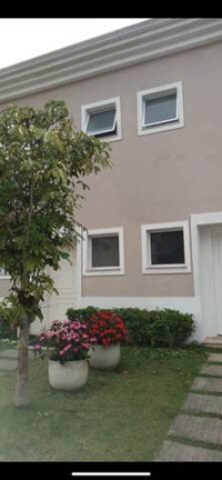 Imagem Casa de Condomínio com 3 Quartos à Venda, 97 m² em Jardim Colibri - Cotia Imagem Casa de Condomínio com 3 Quartos à Venda, 97 m² em Jardim Colibri - Cotia