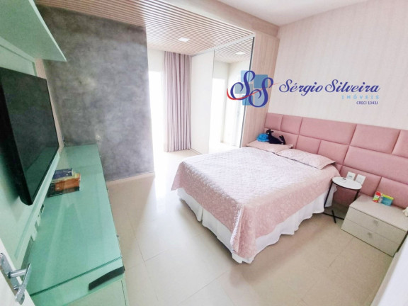 Imagem Casa com 4 Quartos à Venda, 230 m² em Eusébio - Eusébio Imagem Casa com 4 Quartos à Venda, 230 m² em Eusébio - Eusébio