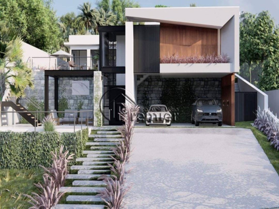 Imagem Casa com 4 Quartos à Venda, 568 m² em Quintas Da Terracota - Indaiatuba Imagem Casa com 4 Quartos à Venda, 568 m² em Quintas Da Terracota - Indaiatuba