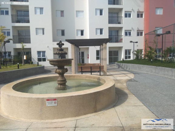 Imagem Apartamento com 2 Quartos à Venda, 114 m² em Jardim Jamaica - Santo André Imagem Apartamento com 2 Quartos à Venda, 114 m² em Jardim Jamaica - Santo André