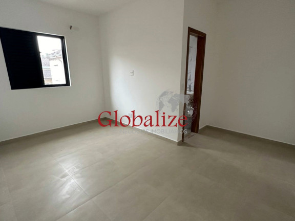 Imagem Casa com 2 Quartos à Venda, 80 m² em Vila Belmiro - Santos Imagem Casa com 2 Quartos à Venda, 80 m² em Vila Belmiro - Santos