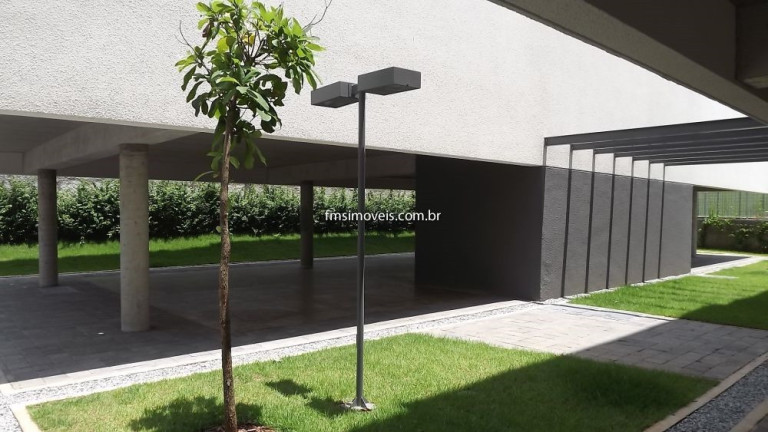 Imagem Imóvel à Venda, 861 m² em Alto De Pinheiros - São Paulo Imagem Imóvel à Venda, 861 m² em Alto De Pinheiros - São Paulo