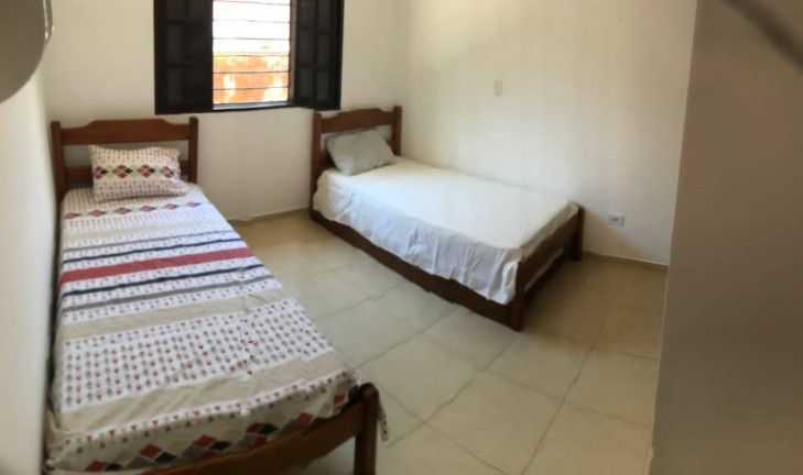 Imagem Casa com 3 Quartos à Venda, 300 m² em Toninhas - Ubatuba Imagem Casa com 3 Quartos à Venda, 300 m² em Toninhas - Ubatuba