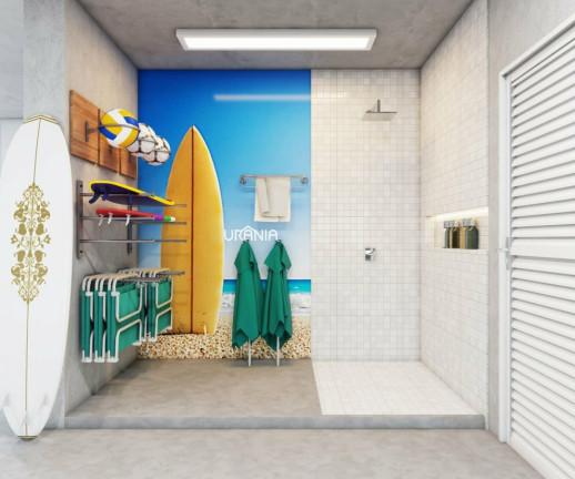 Imagem Apartamento com 2 Quartos à Venda, 61 m² em Praia De Itaparica - Vila Velha Imagem Apartamento com 2 Quartos à Venda, 61 m² em Praia De Itaparica - Vila Velha
