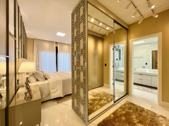 Imagem Casa com 4 Quartos à Venda, 319 m² em Arroio Teixeira - Capao Da Canoa Imagem Casa com 4 Quartos à Venda, 319 m² em Arroio Teixeira - Capao Da Canoa