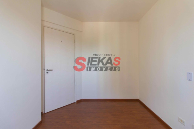 Imagem Apartamento com 3 Quartos à Venda, 119 m² em Jardim Ampliação - São Paulo Imagem Apartamento com 3 Quartos à Venda, 119 m² em Jardim Ampliação - São Paulo