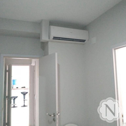 Imagem Apartamento com 2 Quartos à Venda, 77 m² em Centro - Itanhaém Imagem Apartamento com 2 Quartos à Venda, 77 m² em Centro - Itanhaém