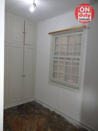Imagem Casa com 2 Quartos à Venda, 200 m² em Gonzaga - Santos Imagem Casa com 2 Quartos à Venda, 200 m² em Gonzaga - Santos