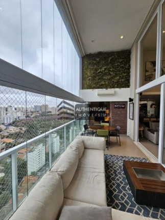 Imagem Apartamento com 3 Quartos à Venda, 213 m² em Aclimação - São Paulo Imagem Apartamento com 3 Quartos à Venda, 213 m² em Aclimação - São Paulo
