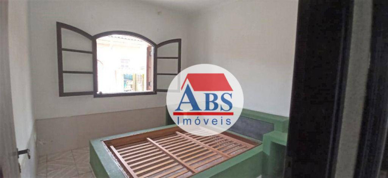 Imagem Casa com 3 Quartos à Venda, 139 m² em Vila Ponte Nova - Cubatão Imagem Casa com 3 Quartos à Venda, 139 m² em Vila Ponte Nova - Cubatão