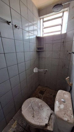 Imagem Apartamento com 2 Quartos à Venda, 57 m² em Morada Nova - Teresina