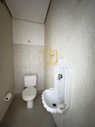 Imagem Casa com 3 Quartos à Venda, 300 m² em Jardim Satélite - São José Dos Campos Imagem Casa com 3 Quartos à Venda, 300 m² em Jardim Satélite - São José Dos Campos
