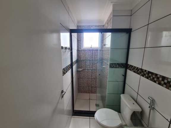 Imagem Apartamento à Venda, em Campos Eliseos - Ribeirão Preto Imagem Apartamento à Venda, em Campos Eliseos - Ribeirão Preto