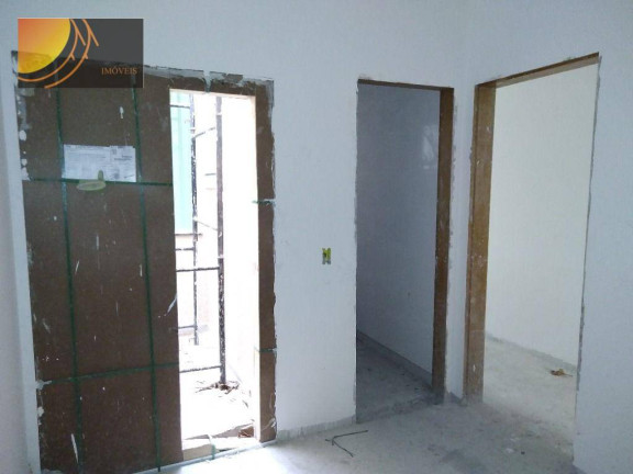 Imagem Casa com 3 Quartos à Venda, 189 m² em Pirituba - São Paulo Imagem Casa com 3 Quartos à Venda, 189 m² em Pirituba - São Paulo