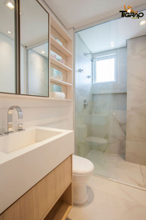 Imagem Apartamento com 3 Quartos à Venda, 167 m² em Centro - Balneário Camboriú Imagem Apartamento com 3 Quartos à Venda, 167 m² em Centro - Balneário Camboriú