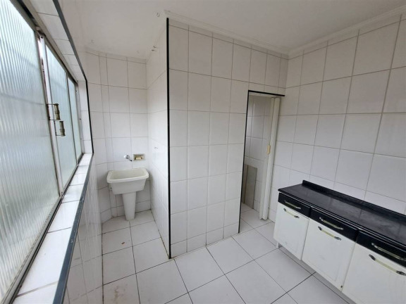 Imagem Apartamento com 2 Quartos para Alugar, 70 m² em Vila Belmiro - Santos Imagem Apartamento com 2 Quartos para Alugar, 70 m² em Vila Belmiro - Santos
