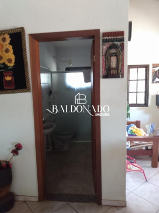 Imagem Imóvel com 5 Quartos à Venda, 6.000 m² em Centro - Bragança Paulista
