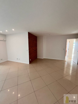 Imagem Apartamento com 4 Quartos à Venda, 122 m² em Barra Da Tijuca - Rio De Janeiro Imagem Apartamento com 4 Quartos à Venda, 122 m² em Barra Da Tijuca - Rio De Janeiro