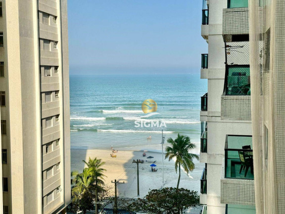 Imagem Apartamento com 3 Quartos à Venda, 145 m² em Pitangueiras - Guarujá Imagem Apartamento com 3 Quartos à Venda, 145 m² em Pitangueiras - Guarujá