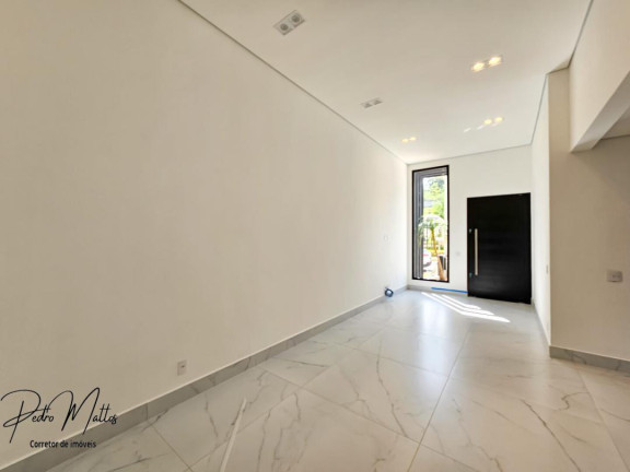 Imagem Casa com 3 Quartos à Venda, 226 m² em Ondas - Cond. Reserva Das Paineiras - Piracicaba Imagem Casa com 3 Quartos à Venda, 226 m² em Ondas - Cond. Reserva Das Paineiras - Piracicaba