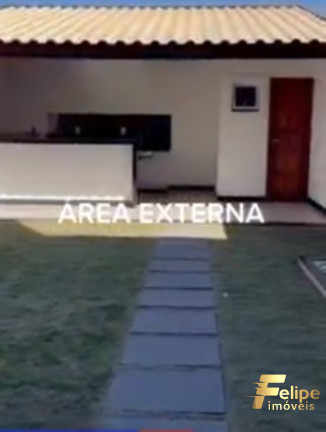 Imagem Casa com 3 Quartos à Venda, 108 m² em Praia Do Morro - Guarapari Imagem Casa com 3 Quartos à Venda, 108 m² em Praia Do Morro - Guarapari