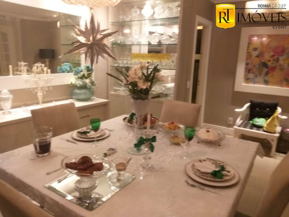 Imagem Casa com 4 Quartos à Venda, 1 m² em Parque Hotel - Araruama Imagem Casa com 4 Quartos à Venda, 1 m² em Parque Hotel - Araruama