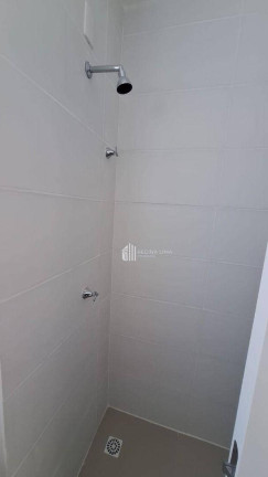 Imagem Casa com 3 Quartos à Venda,  em Morros - Teresina