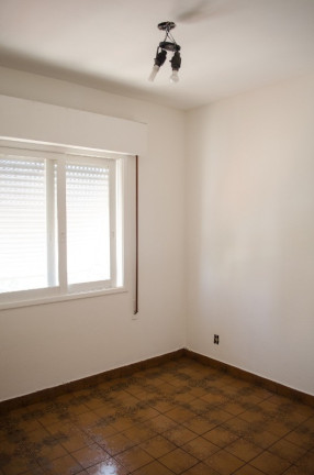 Imagem Imóvel com 2 Quartos à Venda, 63 m² em Vila Clementino - São Paulo