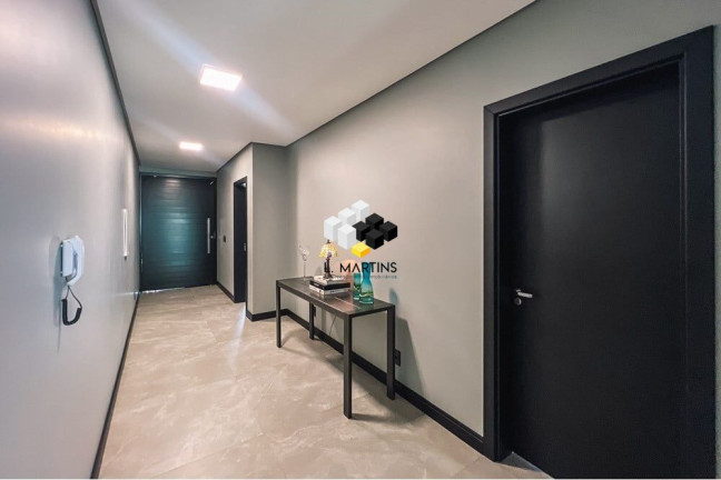 Imagem Casa com 2 Quartos à Venda, 213 m² em Niterói - Canoas