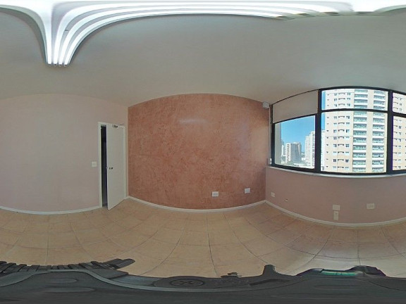 Imóvel Comercial para Alugar, 362 m² em Enseada Do Sua - Vitoria