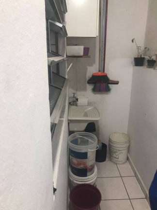 Imagem Sobrado com 4 Quartos à Venda, 63 m² em São Bernardo Do Campo Imagem Sobrado com 4 Quartos à Venda, 63 m² em São Bernardo Do Campo