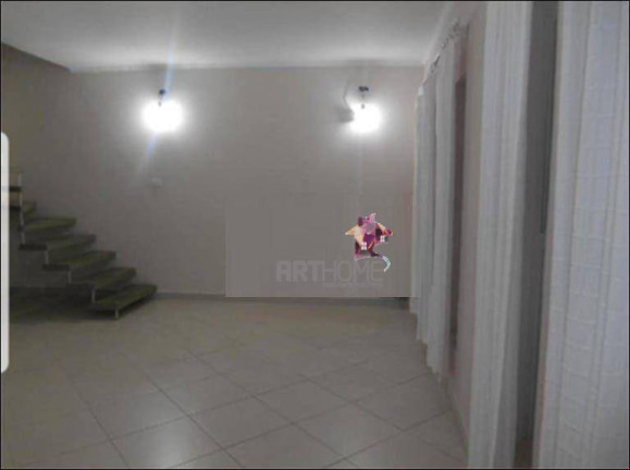 Imagem Sobrado com 4 Quartos à Venda, 280 m² em Jardim Hollywood - São Bernardo Do Campo Imagem Sobrado com 4 Quartos à Venda, 280 m² em Jardim Hollywood - São Bernardo Do Campo